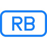 Readybit Labs Logo